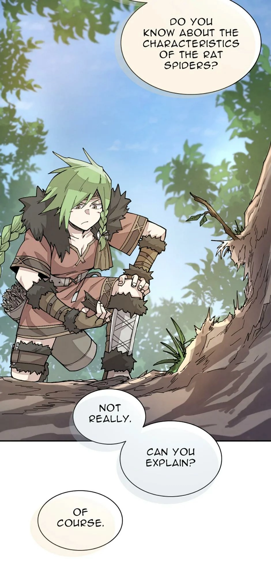 Read Reincarnation of the Hero Party's Grand Mage Manga Online