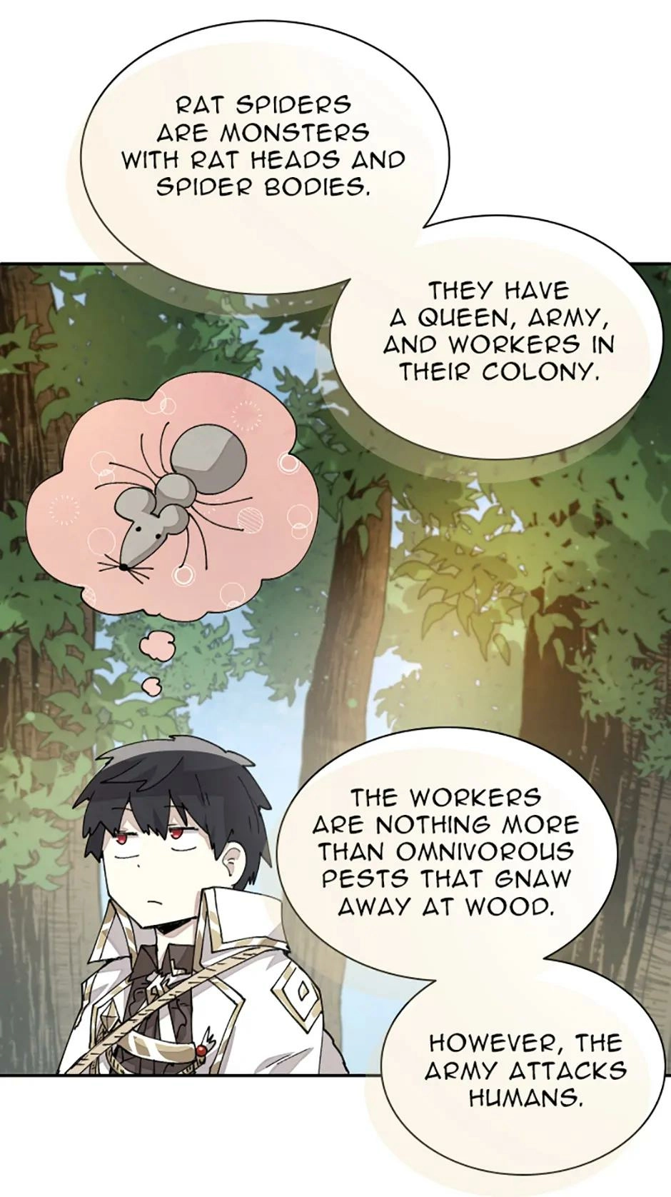 Read Reincarnation of the Hero Party's Grand Mage Manga Online