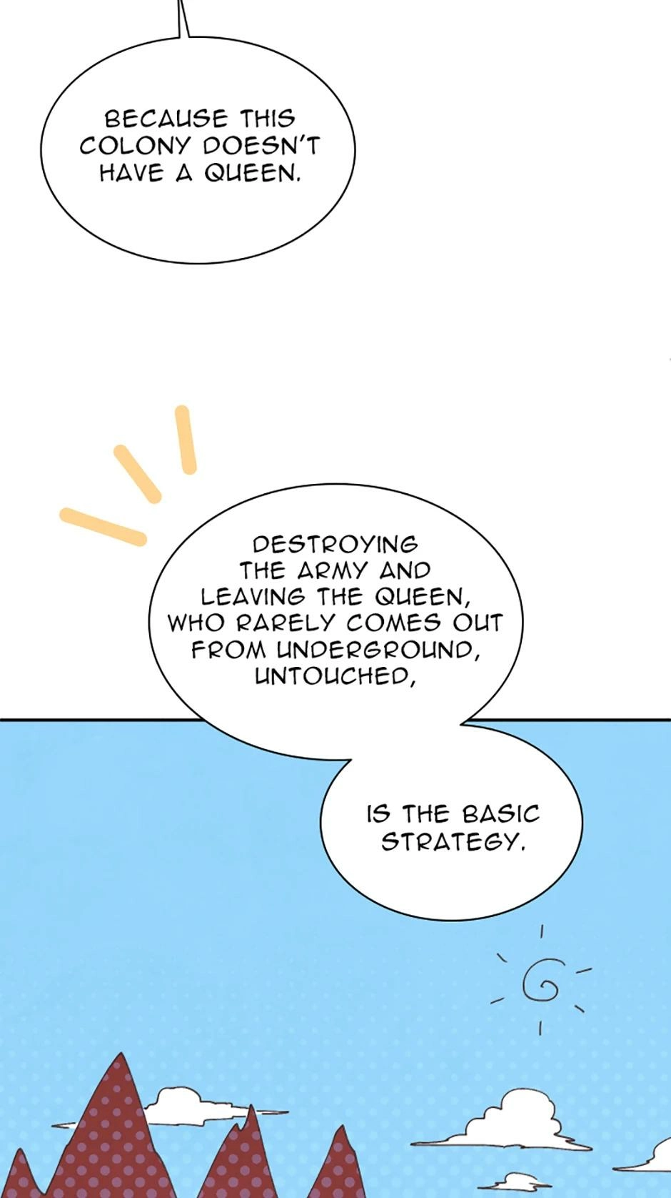 Read Reincarnation of the Hero Party's Grand Mage Manga Online