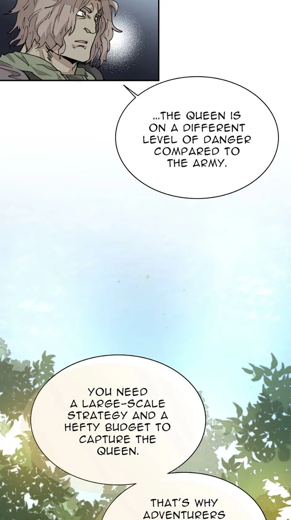 Read Reincarnation of the Hero Party's Grand Mage Manga Online