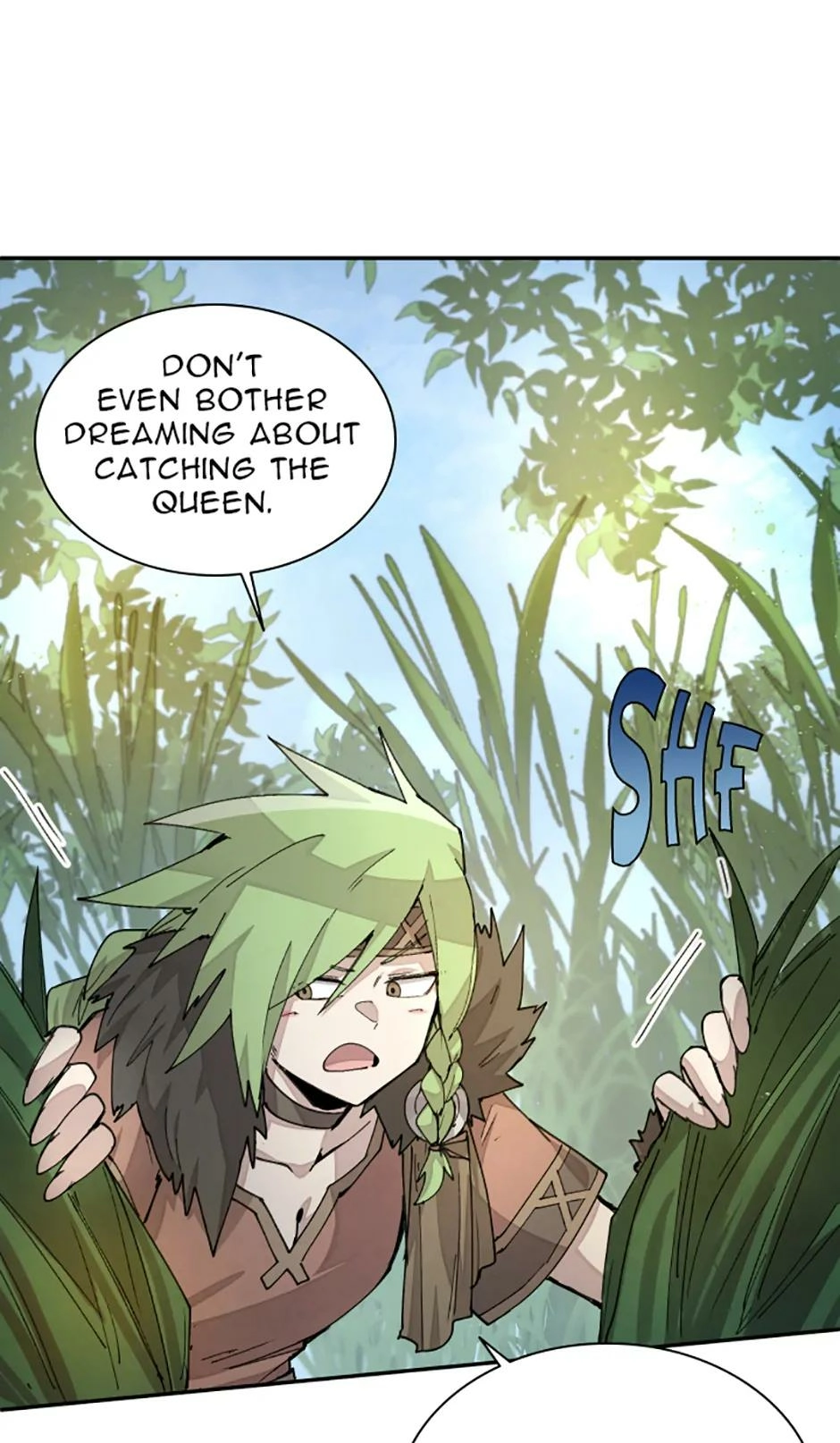 Read Reincarnation of the Hero Party's Grand Mage Manga Online