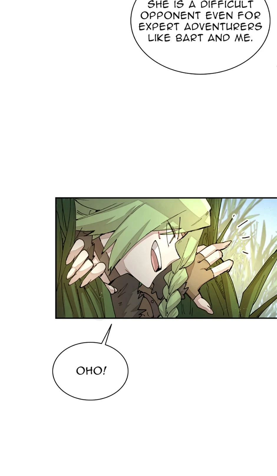 Read Reincarnation of the Hero Party's Grand Mage Manga Online