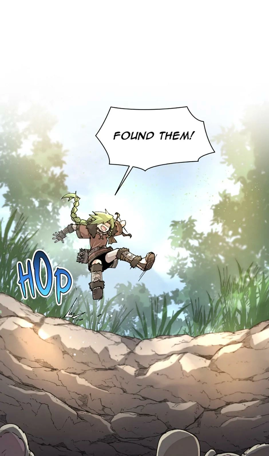 Read Reincarnation of the Hero Party's Grand Mage Manga Online