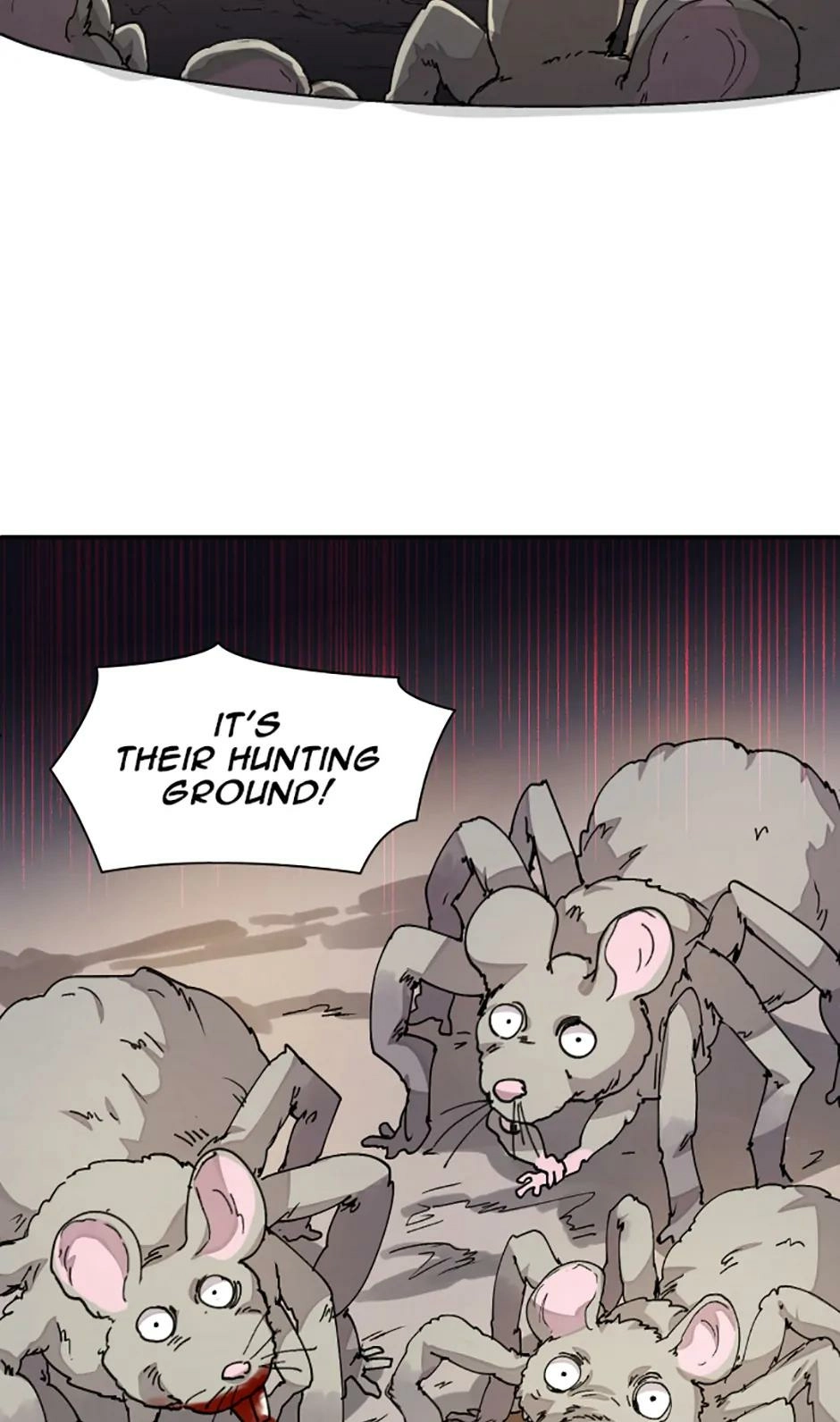 Read Reincarnation of the Hero Party's Grand Mage Manga Online