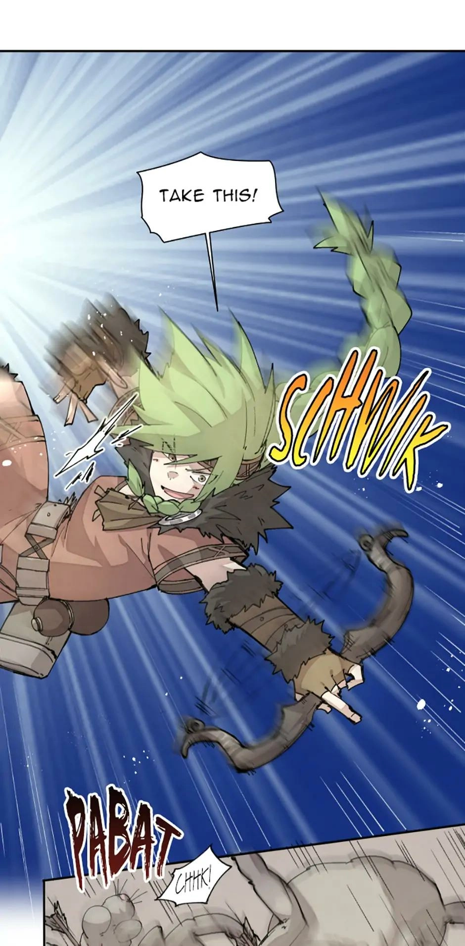 Read Reincarnation of the Hero Party's Grand Mage Manga Online