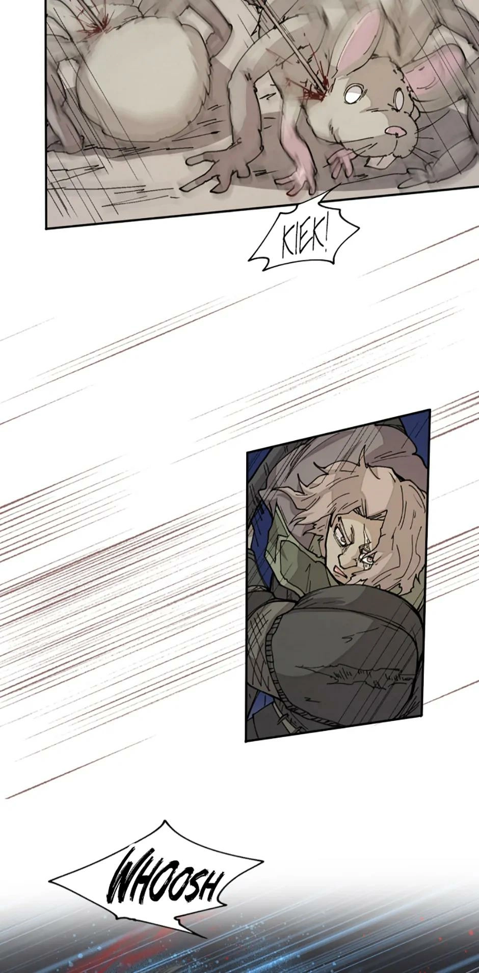 Read Reincarnation of the Hero Party's Grand Mage Manga Online