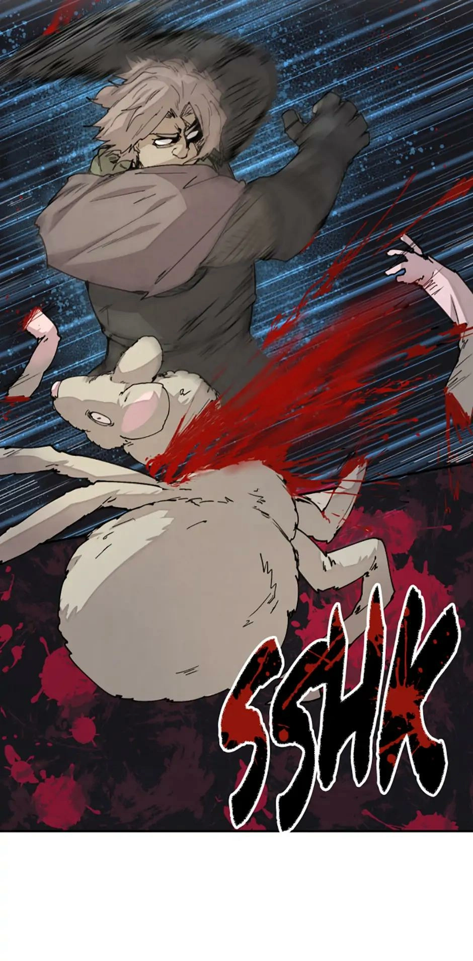 Read Reincarnation of the Hero Party's Grand Mage Manga Online