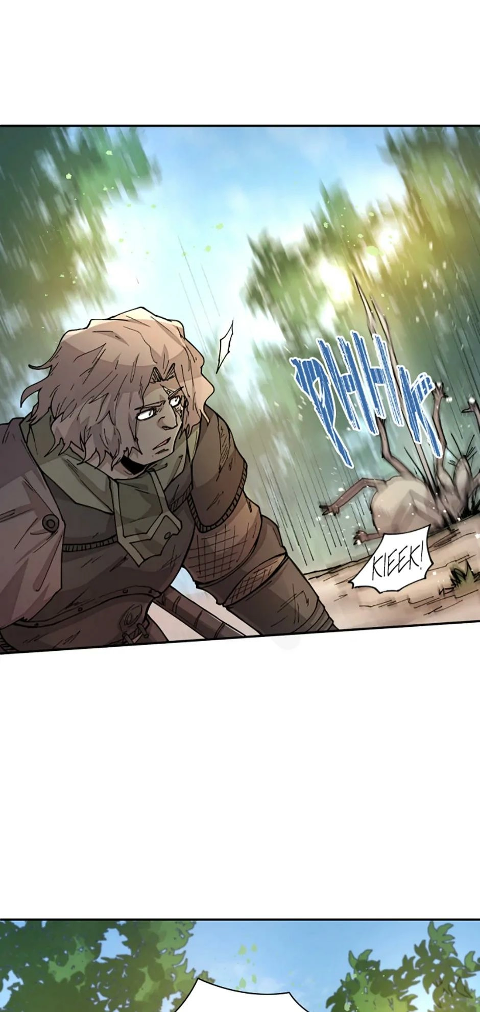 Read Reincarnation of the Hero Party's Grand Mage Manga Online