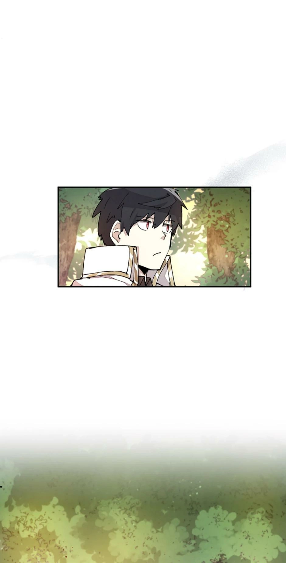 Read Reincarnation of the Hero Party's Grand Mage Manga Online