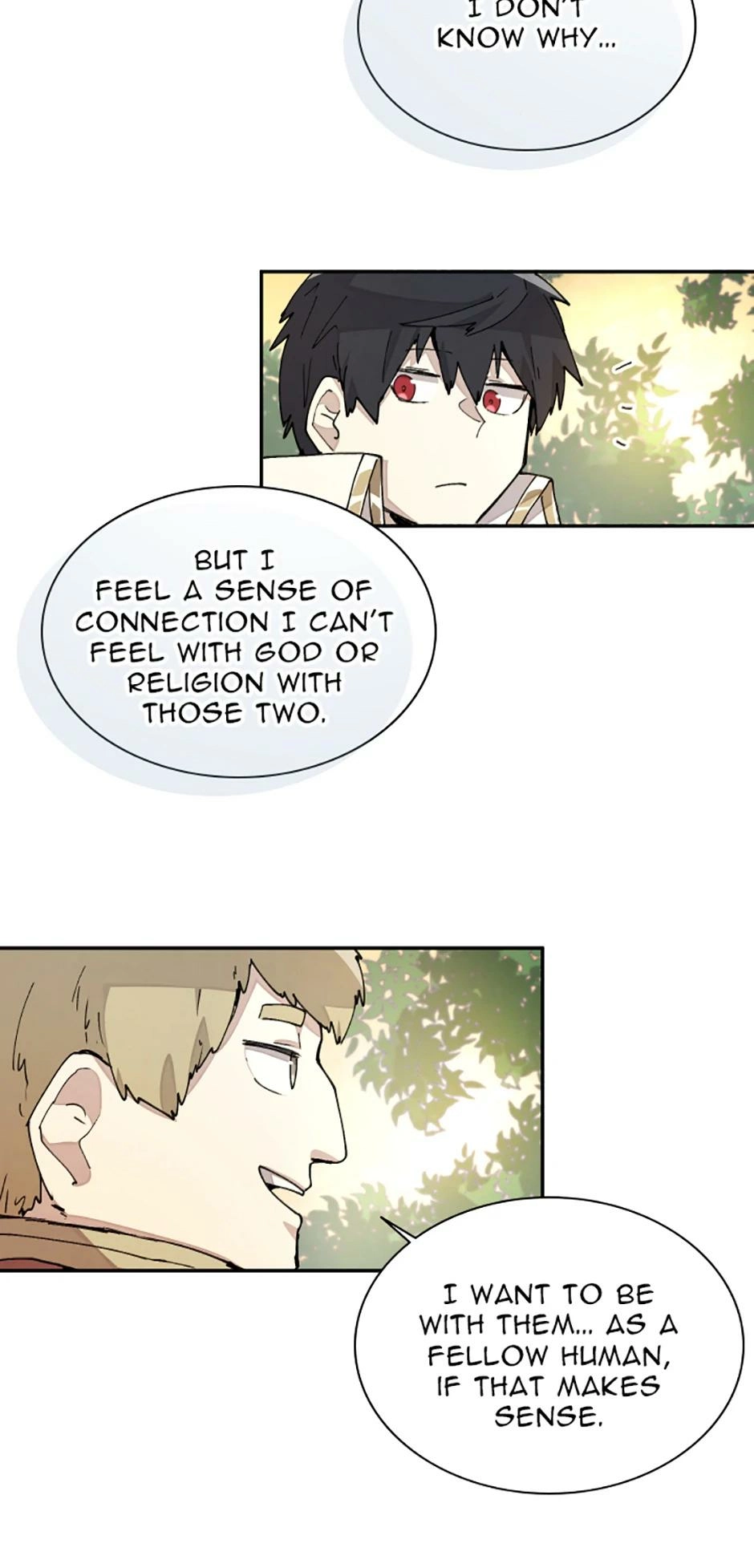 Read Reincarnation of the Hero Party's Grand Mage Manga Online