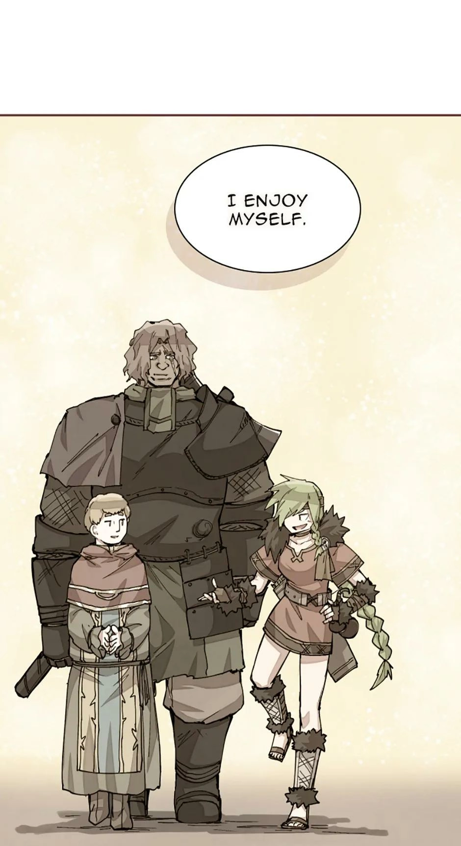 Read Reincarnation of the Hero Party's Grand Mage Manga Online