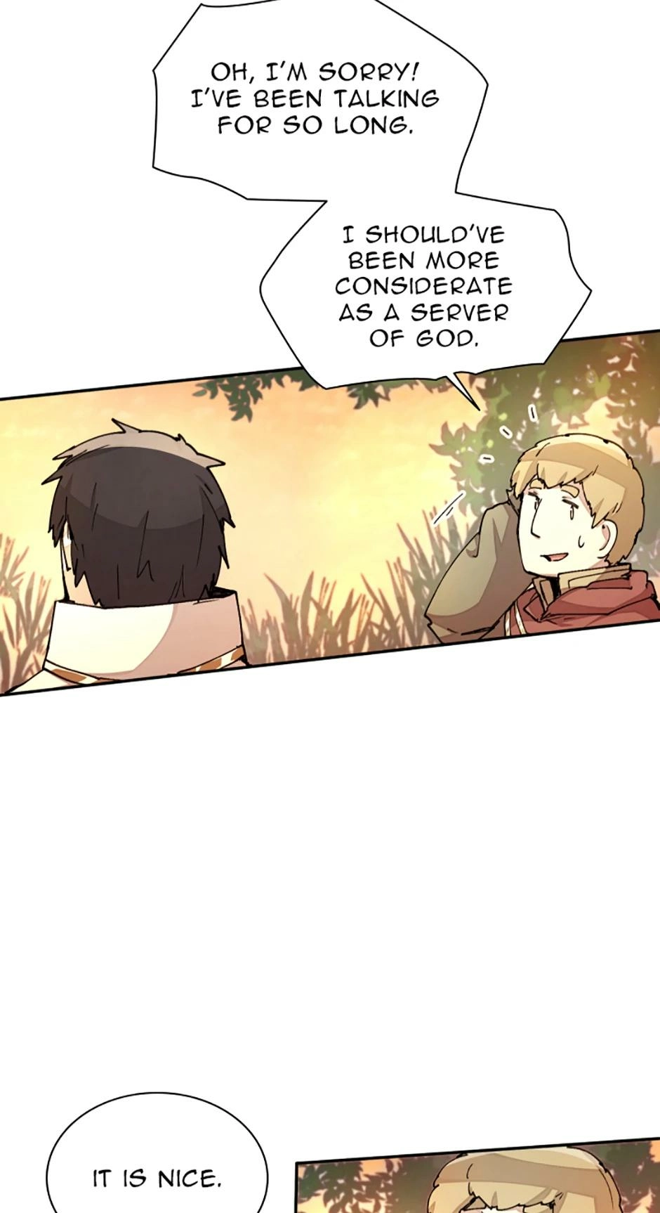 Read Reincarnation of the Hero Party's Grand Mage Manga Online