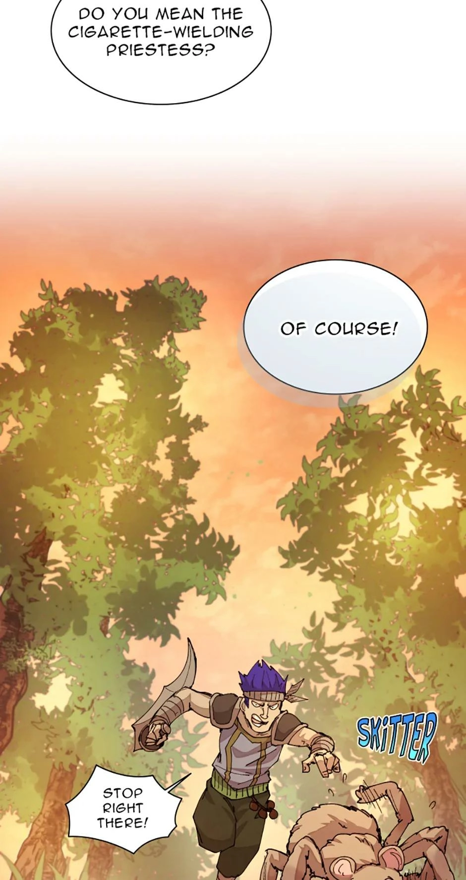 Read Reincarnation of the Hero Party's Grand Mage Manga Online