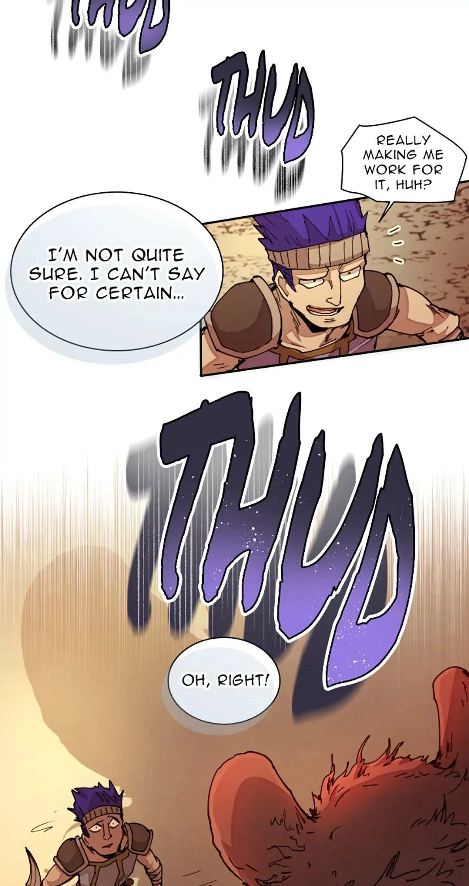 Read Reincarnation of the Hero Party's Grand Mage Manga Online