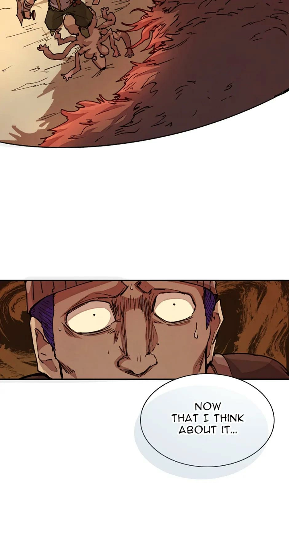 Read Reincarnation of the Hero Party's Grand Mage Manga Online