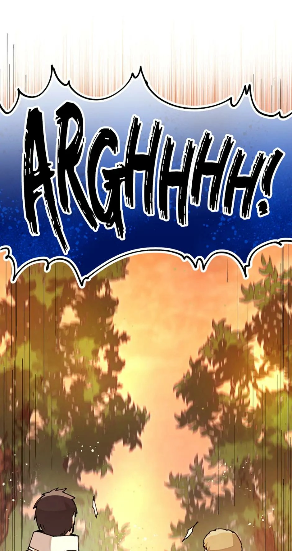 Read Reincarnation of the Hero Party's Grand Mage Manga Online