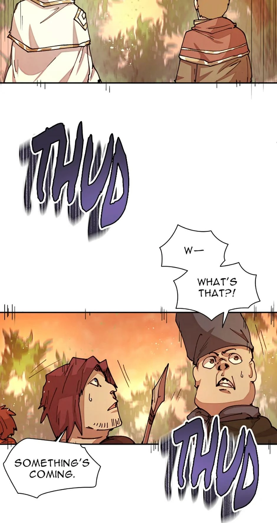 Read Reincarnation of the Hero Party's Grand Mage Manga Online