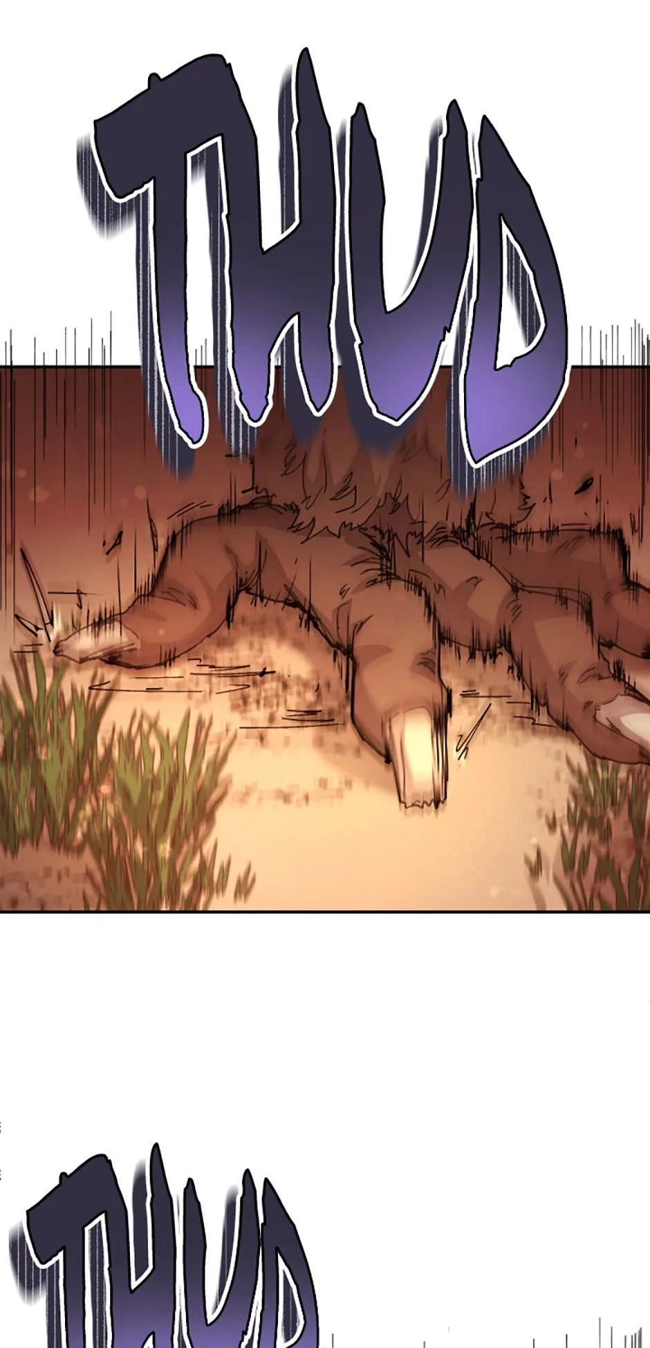 Read Reincarnation of the Hero Party's Grand Mage Manga Online