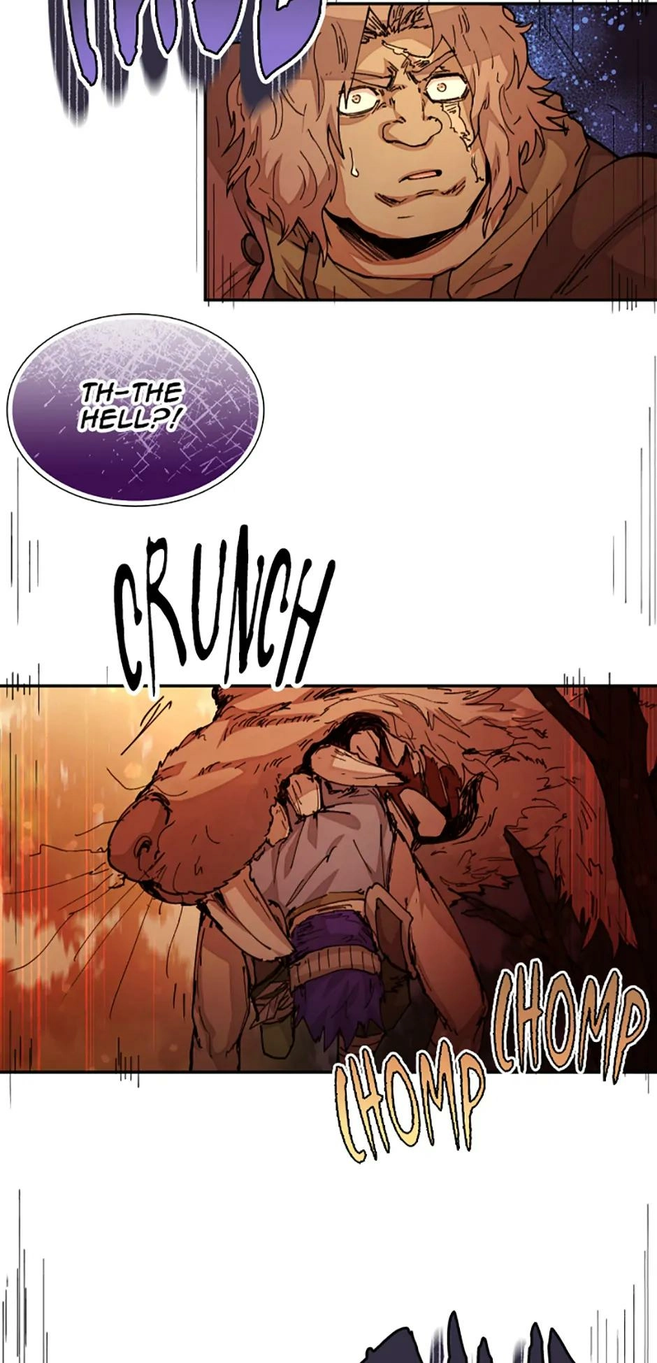 Read Reincarnation of the Hero Party's Grand Mage Manga Online