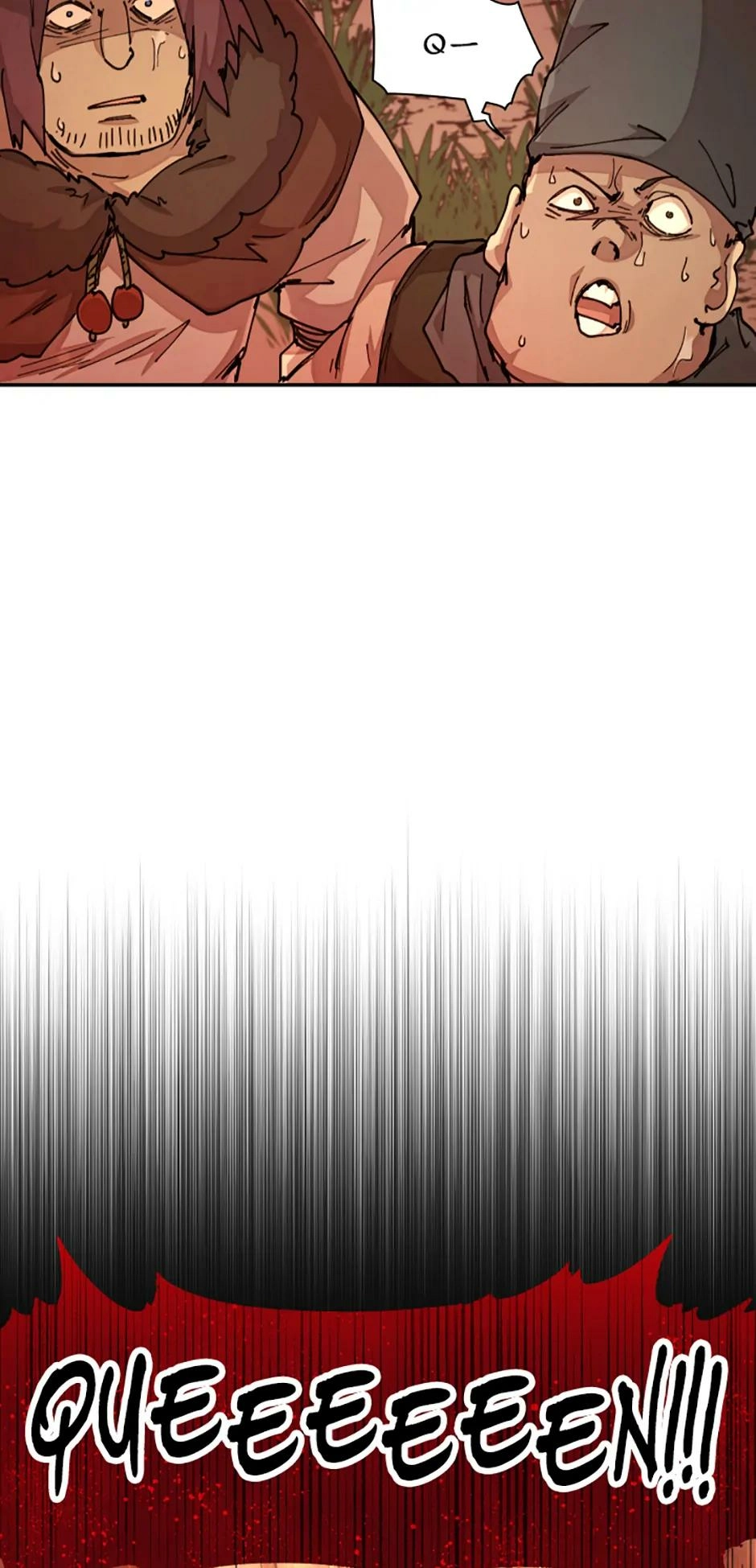 Read Reincarnation of the Hero Party's Grand Mage Manga Online