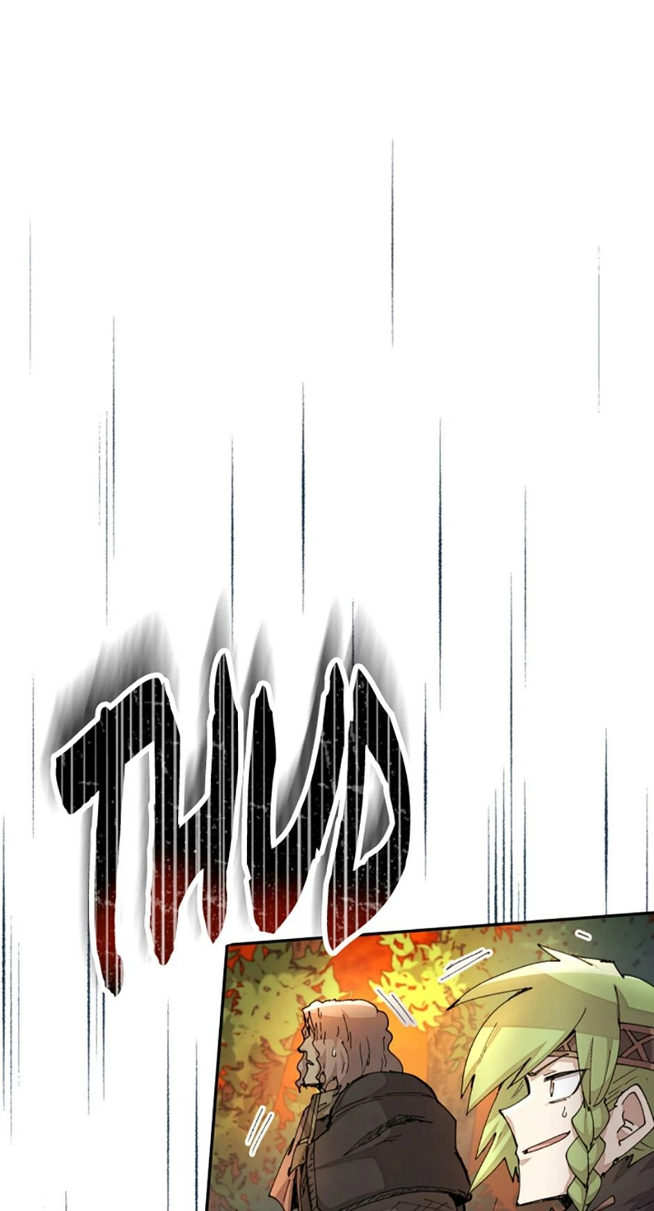 Read Reincarnation of the Hero Party's Grand Mage Manga Online