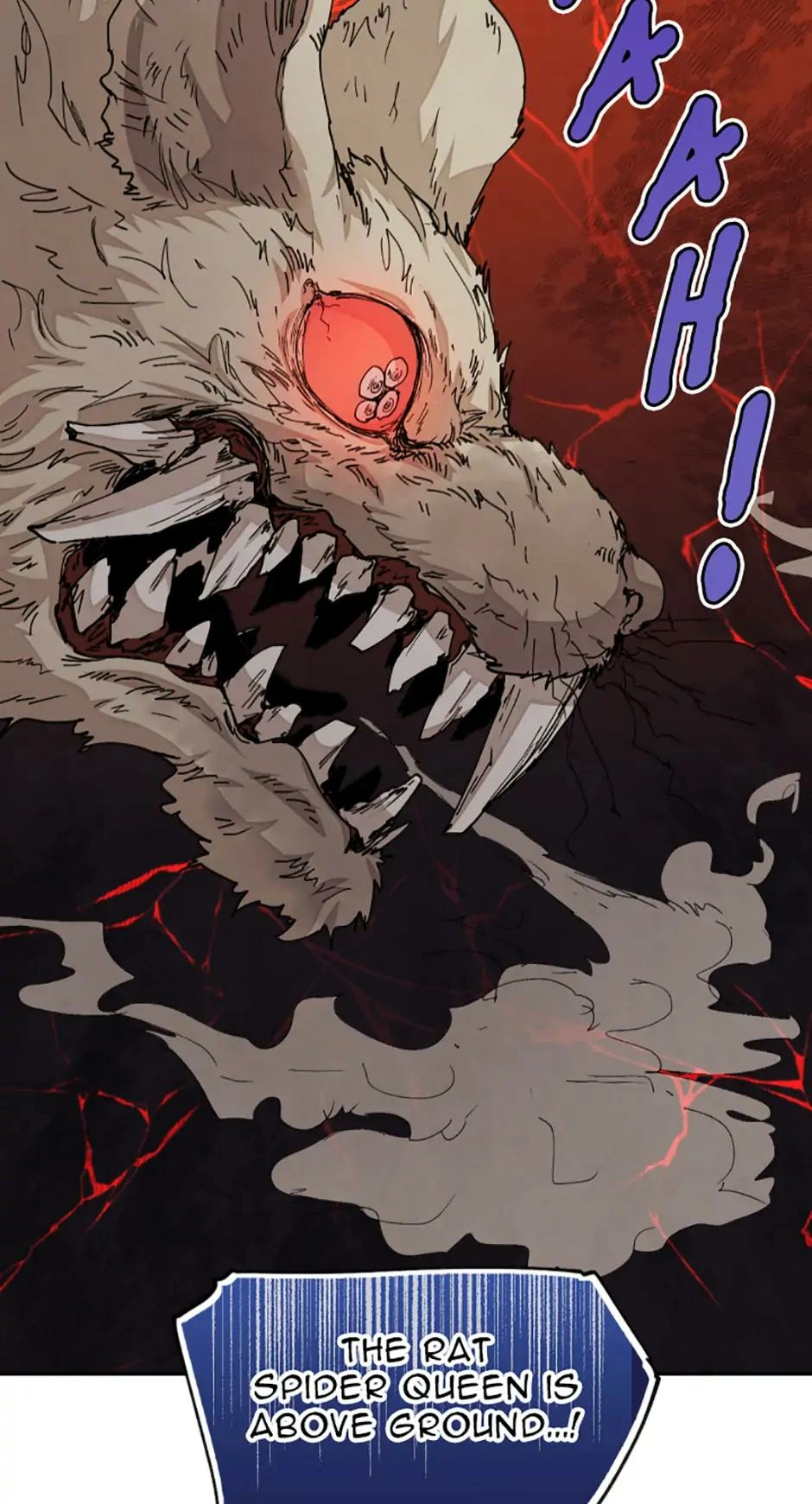 Read Reincarnation of the Hero Party's Grand Mage Manga Online