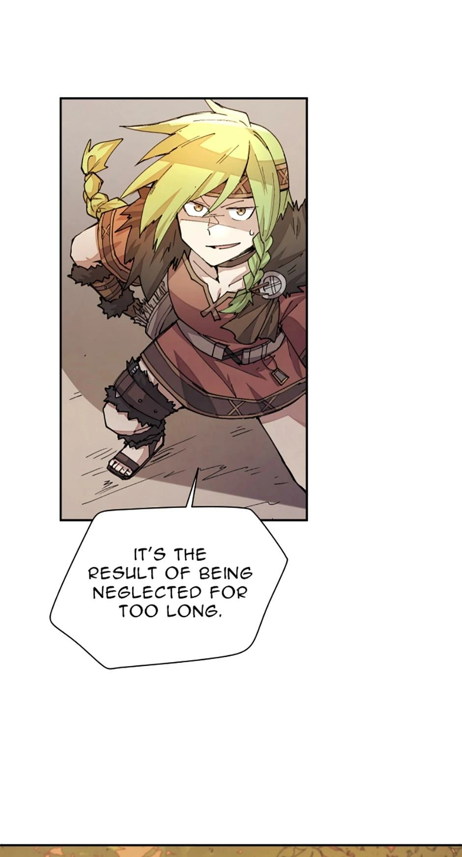 Read Reincarnation of the Hero Party's Grand Mage Manga Online