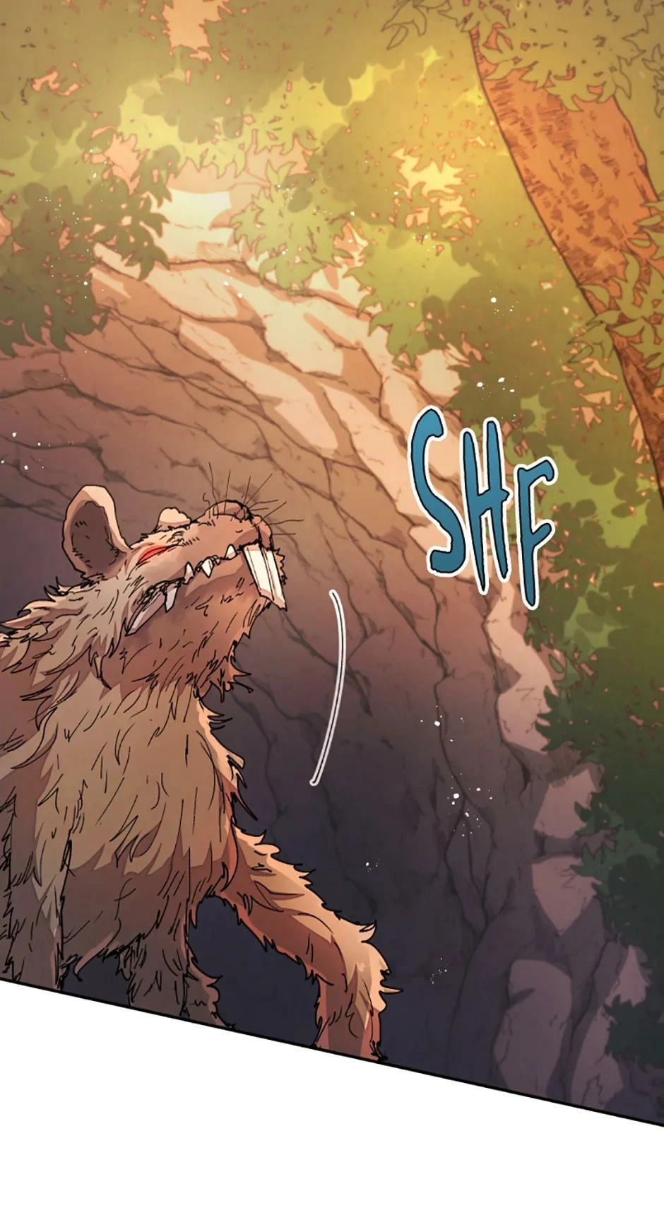 Read Reincarnation of the Hero Party's Grand Mage Manga Online