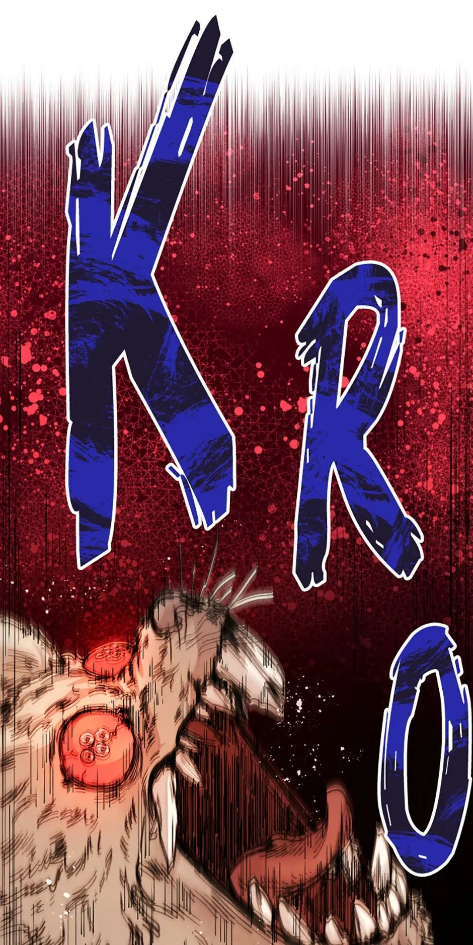 Read Reincarnation of the Hero Party's Grand Mage Manga Online