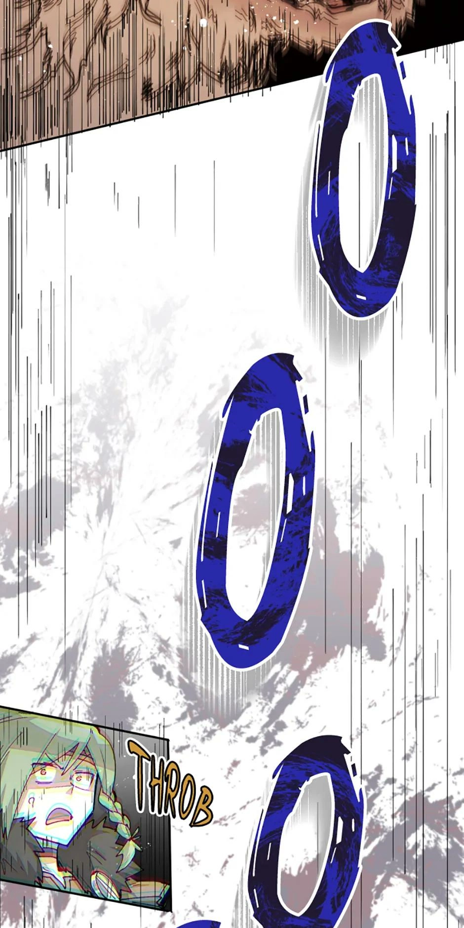 Read Reincarnation of the Hero Party's Grand Mage Manga Online