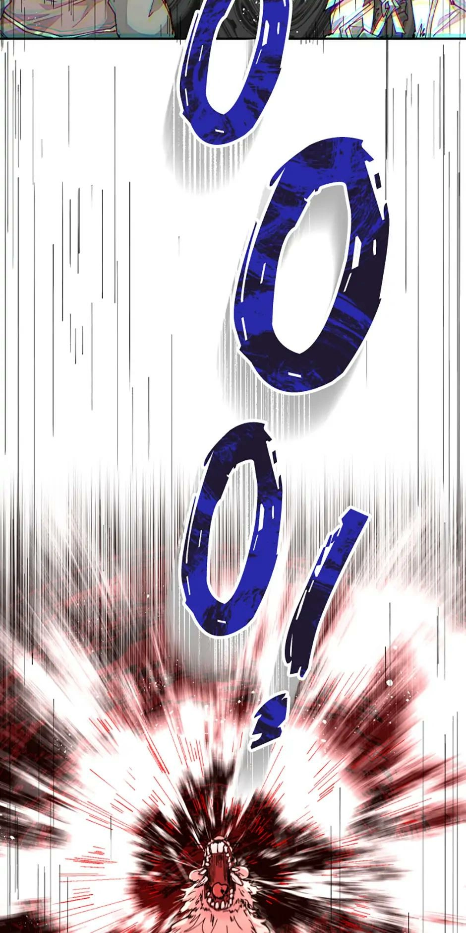 Read Reincarnation of the Hero Party's Grand Mage Manga Online