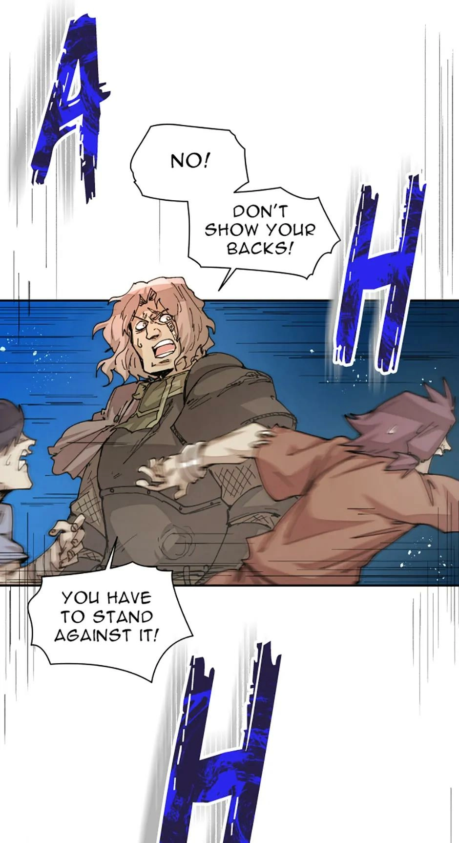 Read Reincarnation of the Hero Party's Grand Mage Manga Online