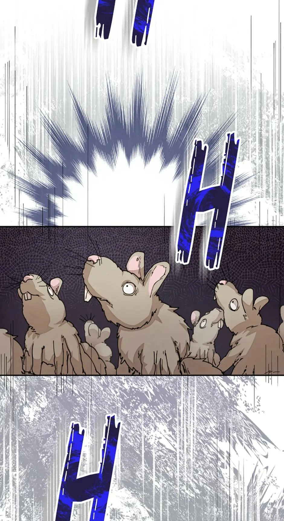 Read Reincarnation of the Hero Party's Grand Mage Manga Online