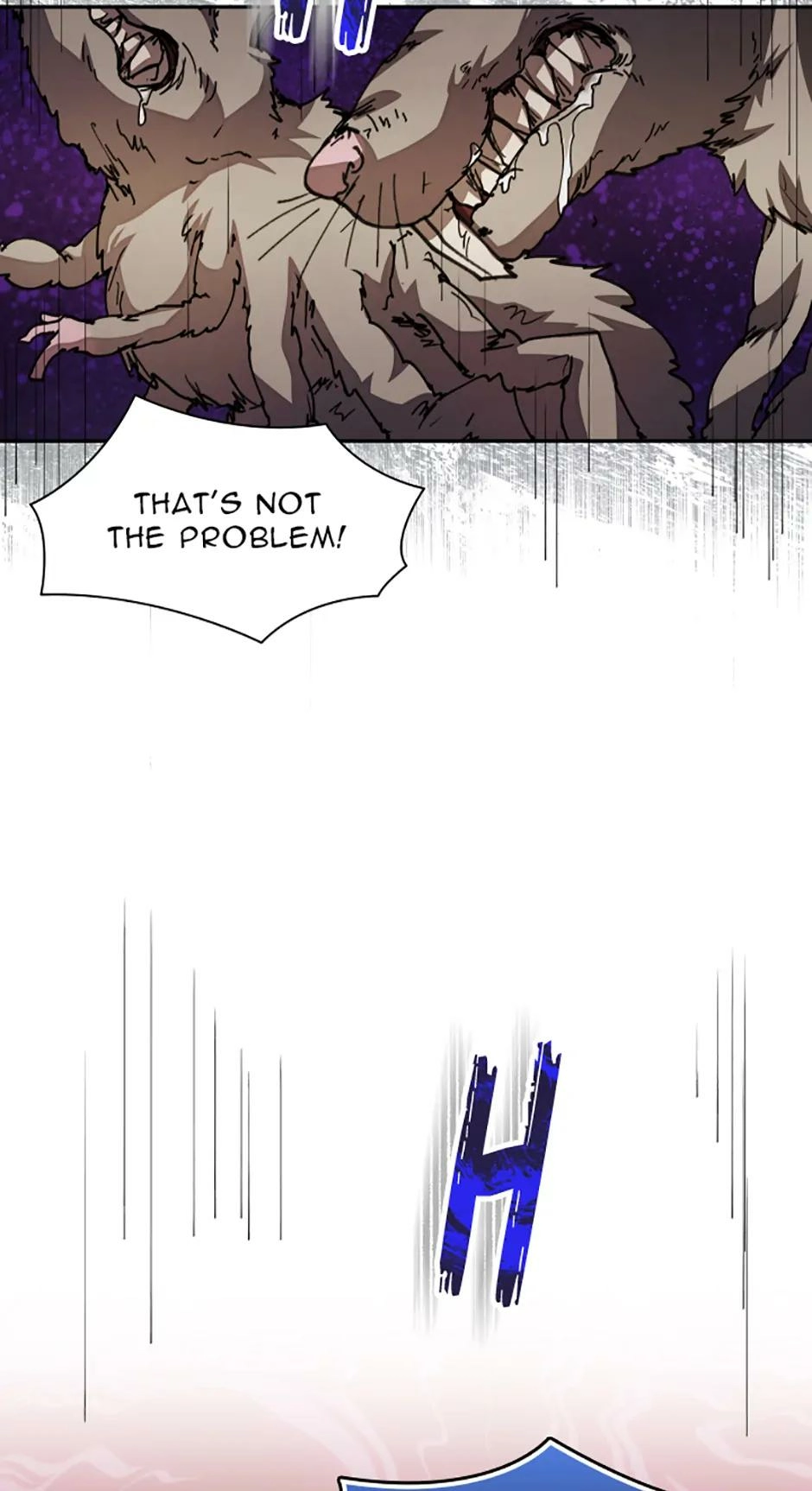 Read Reincarnation of the Hero Party's Grand Mage Manga Online