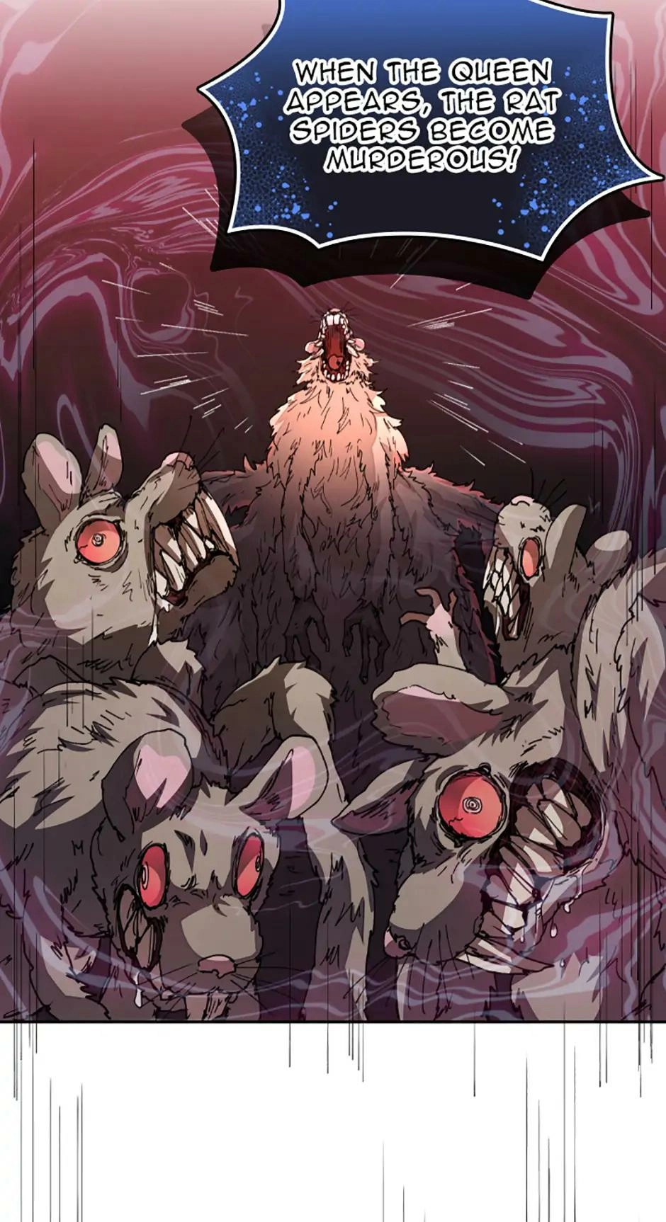 Read Reincarnation of the Hero Party's Grand Mage Manga Online