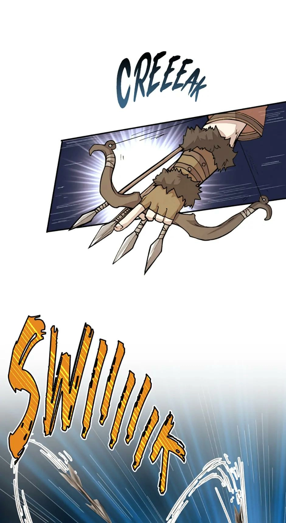 Read Reincarnation of the Hero Party's Grand Mage Manga Online