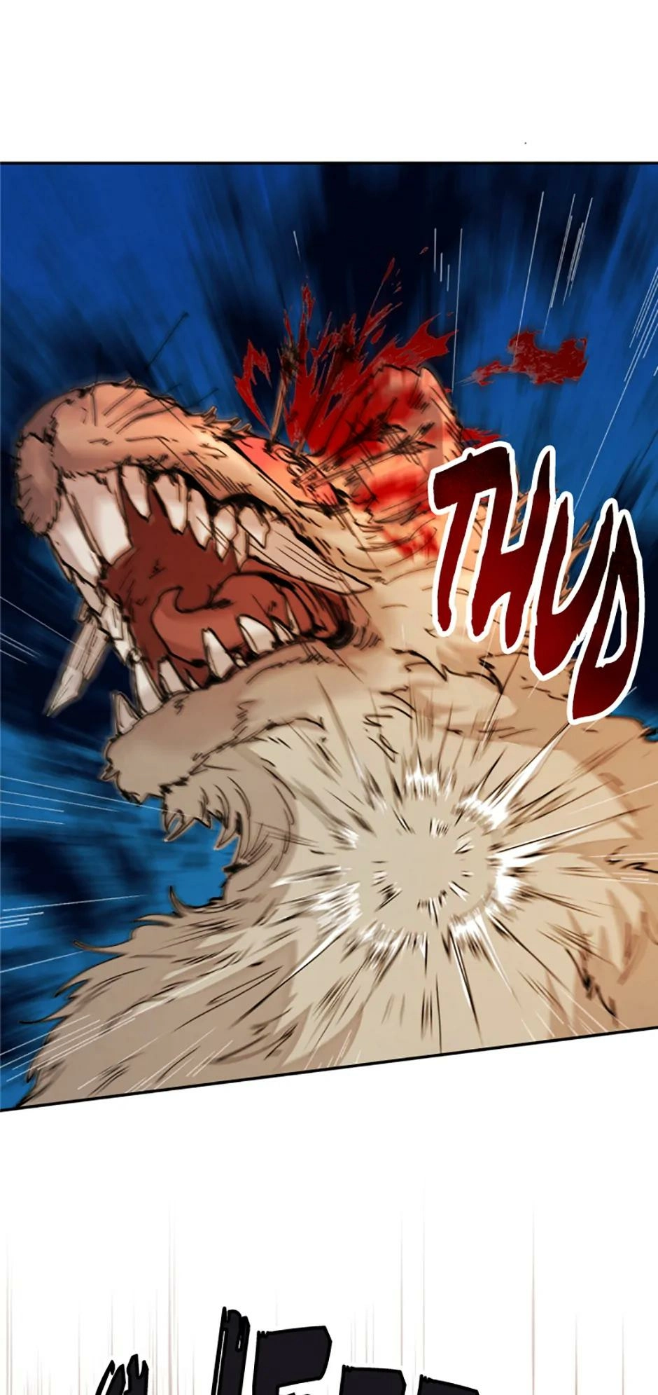 Read Reincarnation of the Hero Party's Grand Mage Manga Online