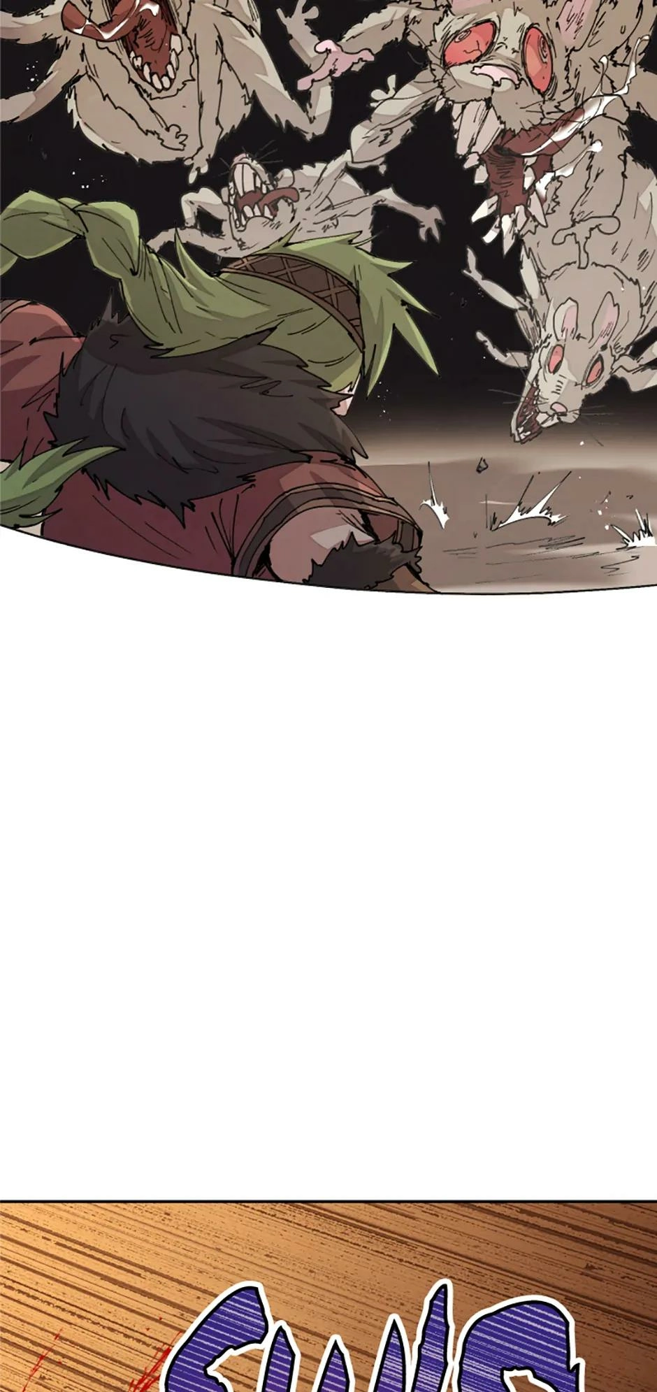 Read Reincarnation of the Hero Party's Grand Mage Manga Online