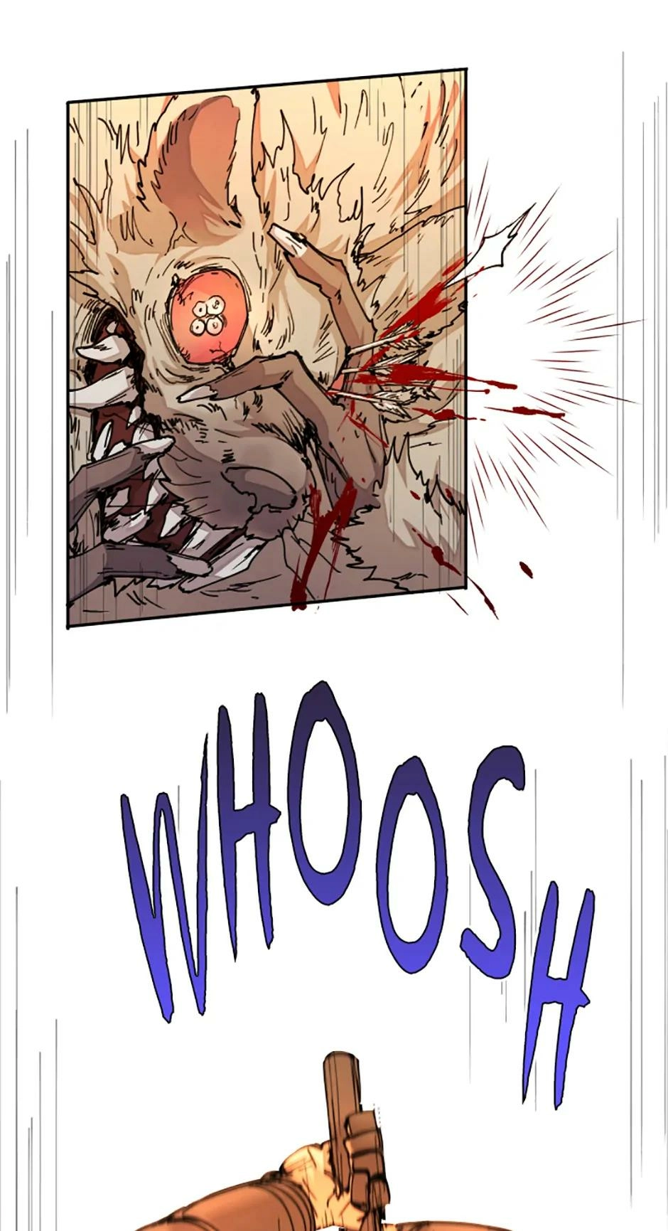 Read Reincarnation of the Hero Party's Grand Mage Manga Online