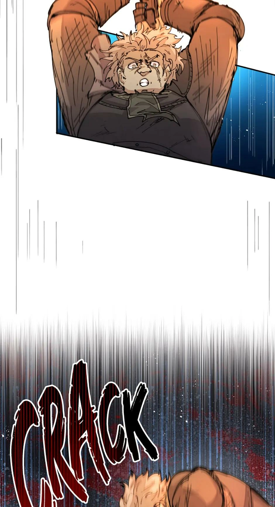 Read Reincarnation of the Hero Party's Grand Mage Manga Online