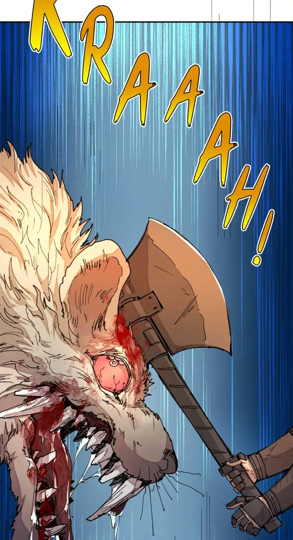 Read Reincarnation of the Hero Party's Grand Mage Manga Online