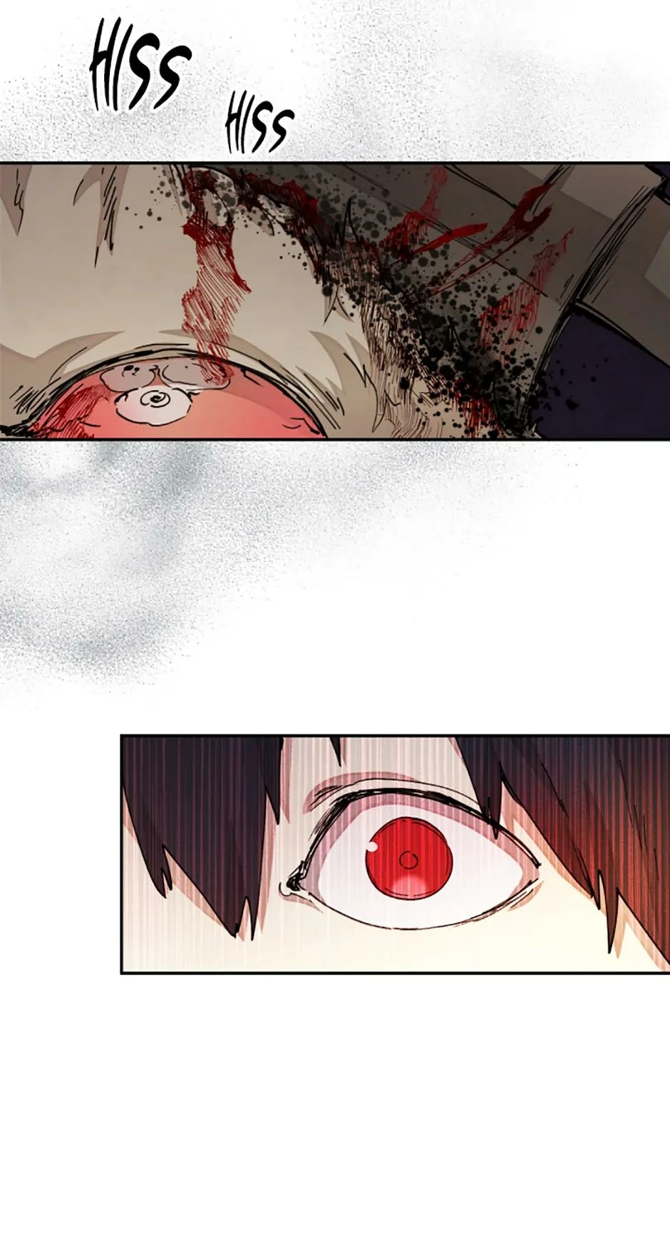 Read Reincarnation of the Hero Party's Grand Mage Manga Online