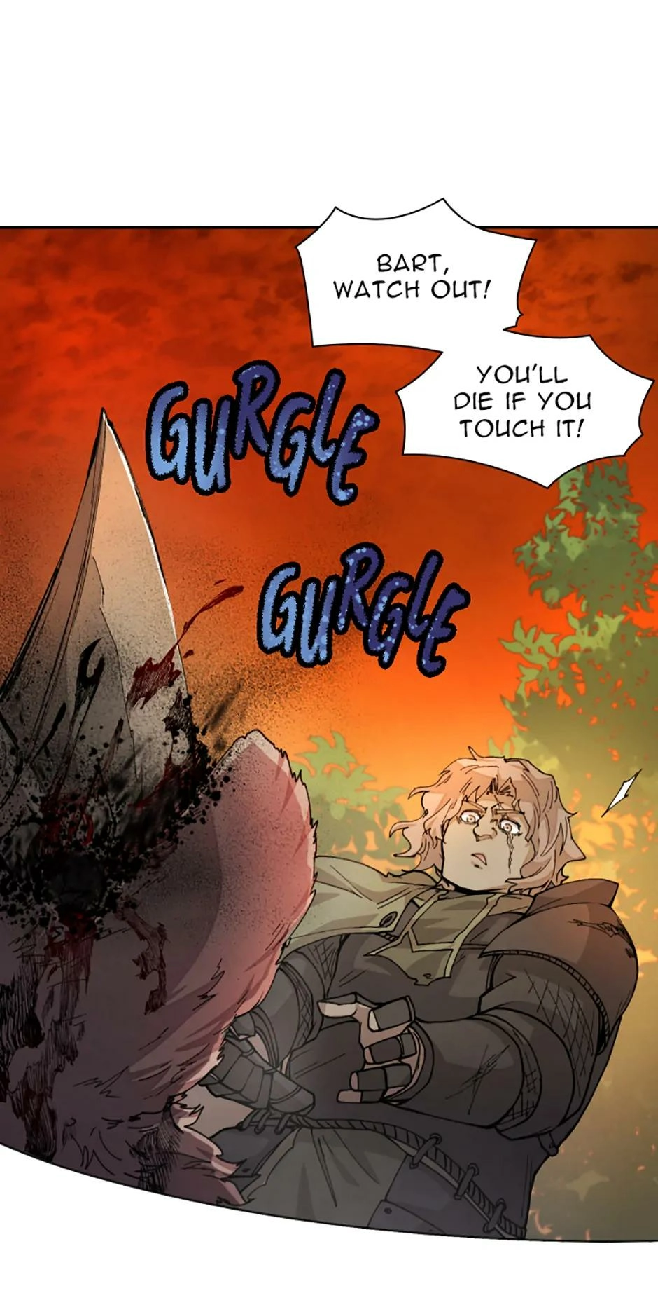 Read Reincarnation of the Hero Party's Grand Mage Manga Online