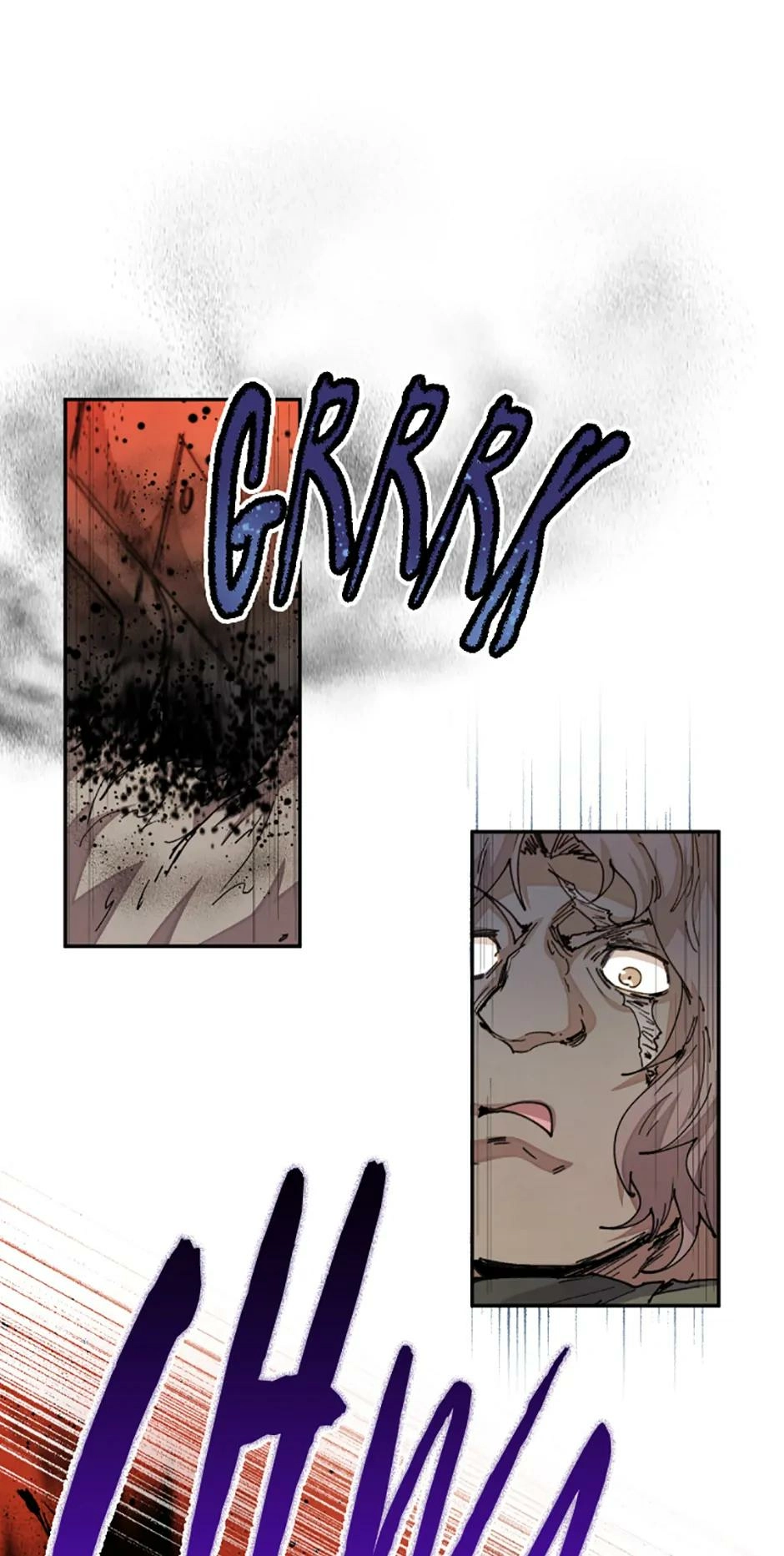 Read Reincarnation of the Hero Party's Grand Mage Manga Online