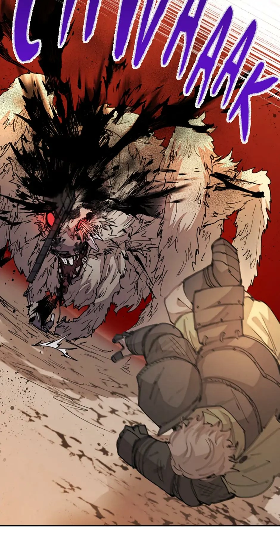 Read Reincarnation of the Hero Party's Grand Mage Manga Online