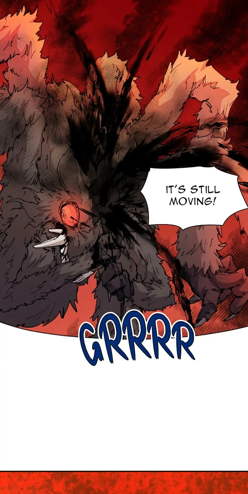 Read Reincarnation of the Hero Party's Grand Mage Manga Online