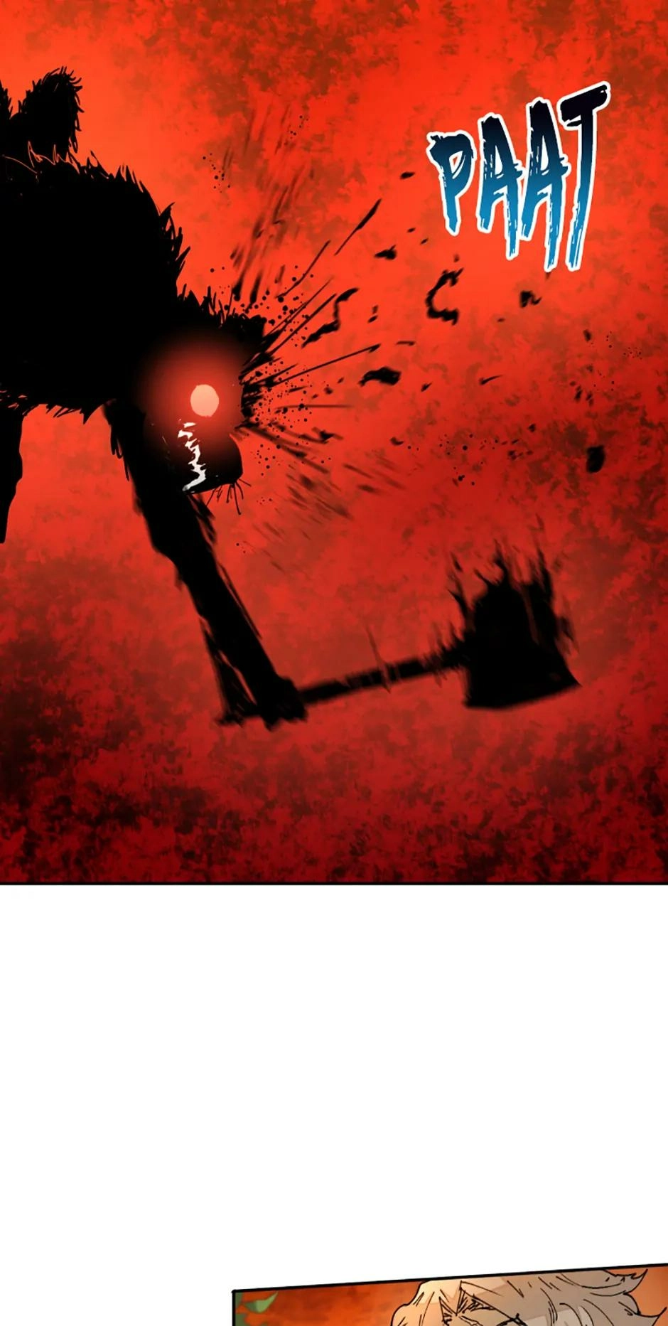 Read Reincarnation of the Hero Party's Grand Mage Manga Online