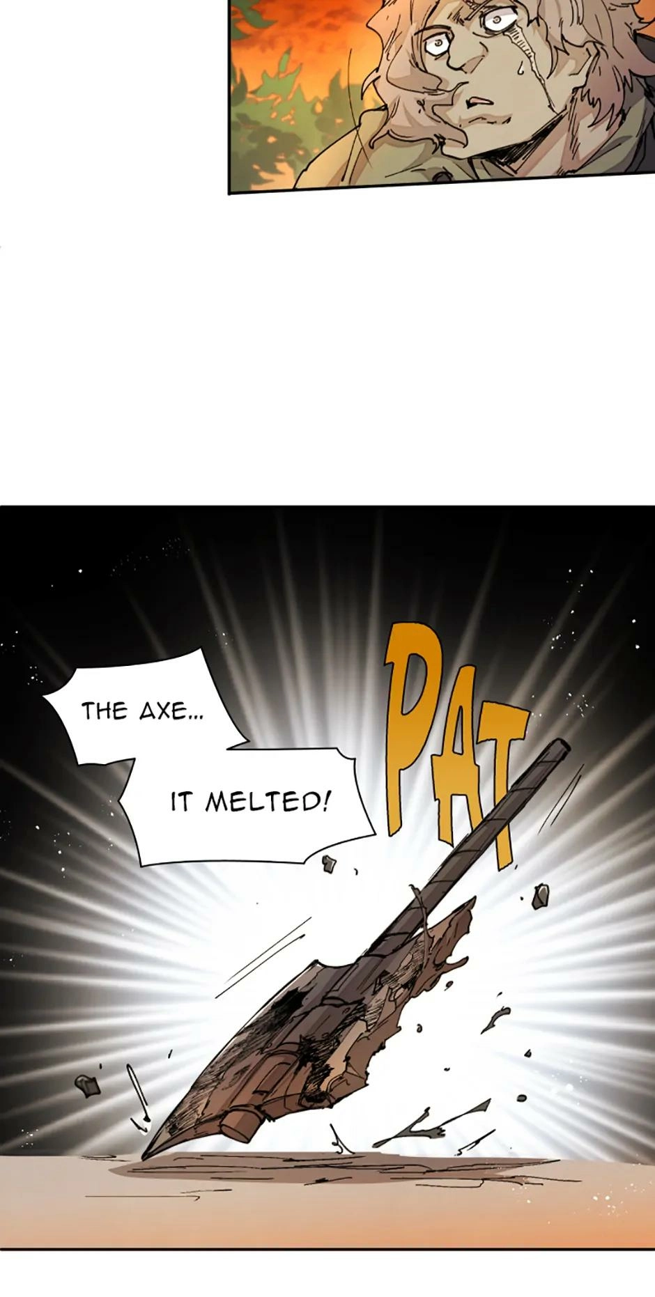 Read Reincarnation of the Hero Party's Grand Mage Manga Online