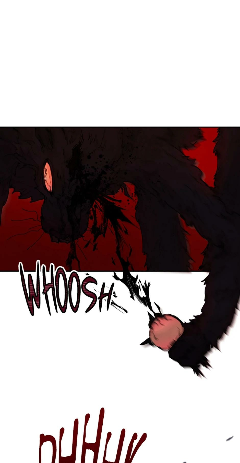 Read Reincarnation of the Hero Party's Grand Mage Manga Online