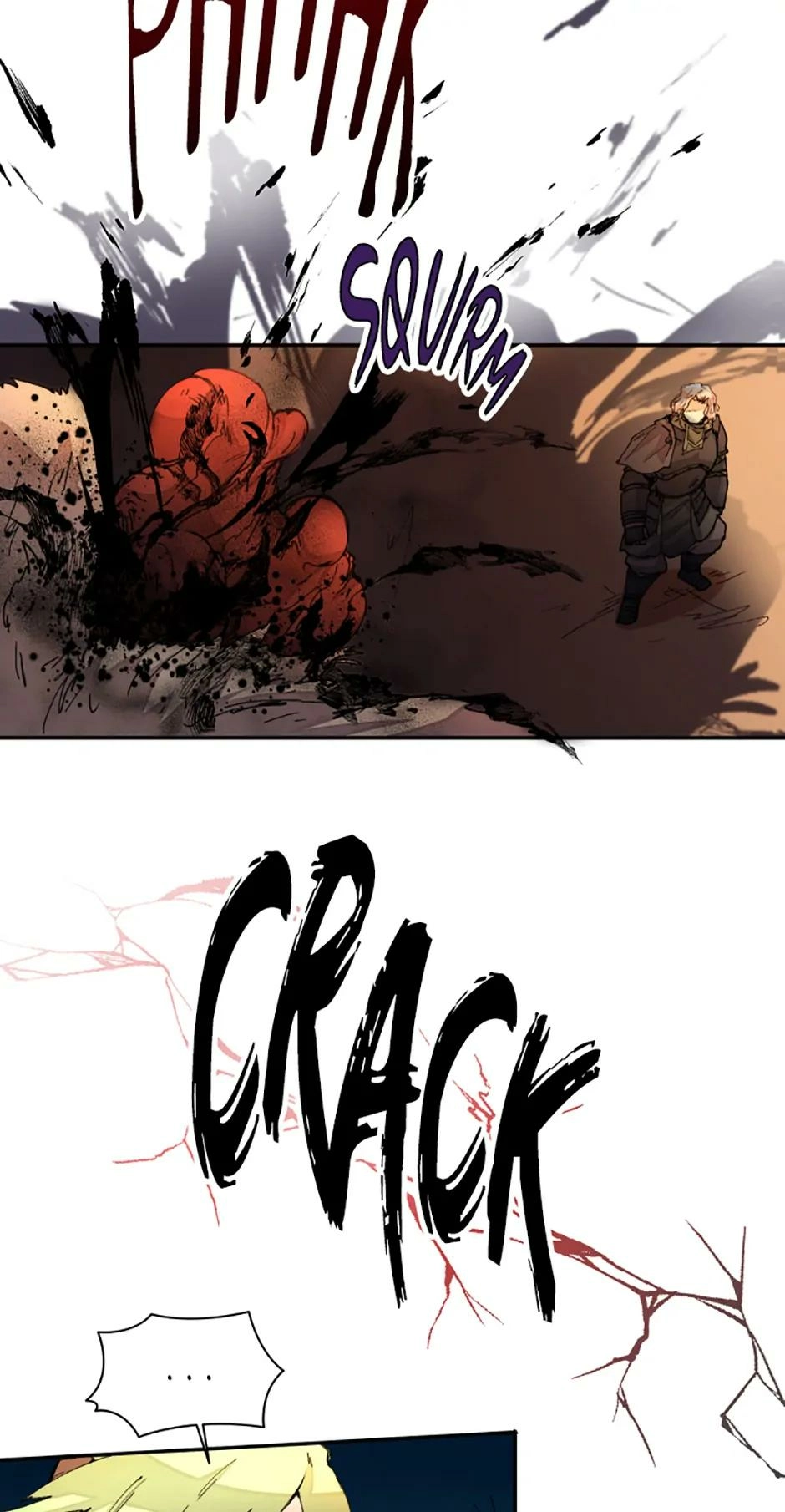 Read Reincarnation of the Hero Party's Grand Mage Manga Online